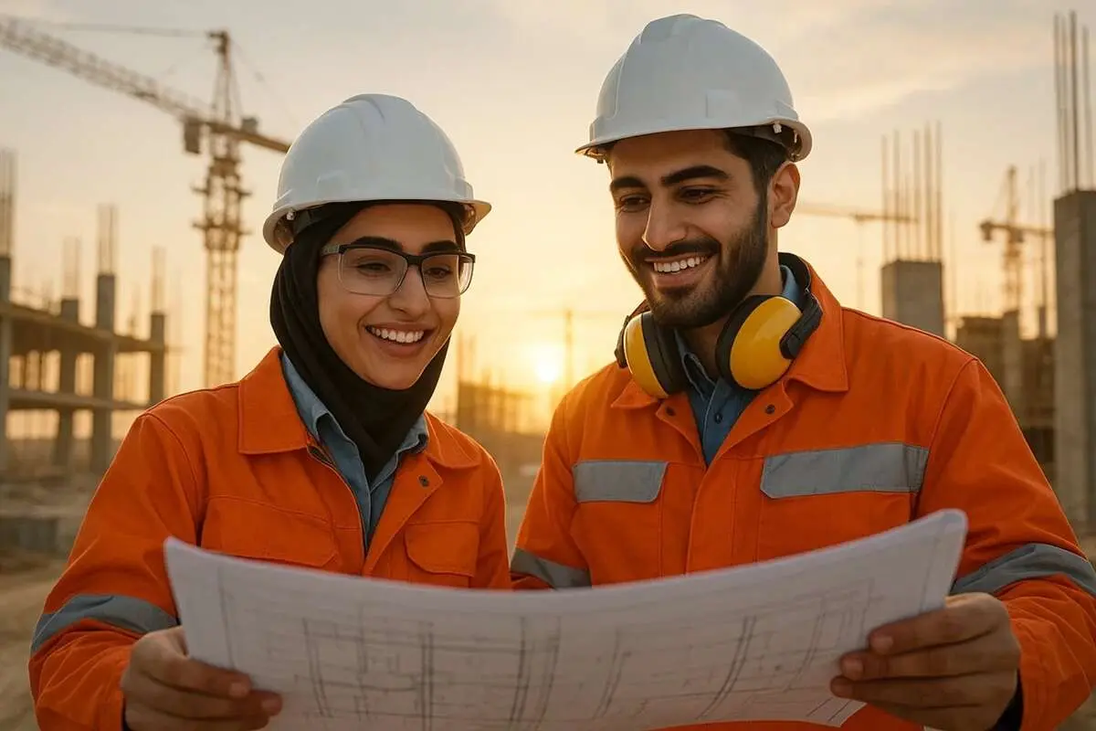 بازار کار ایران با خروج مهاجران افغانستانی چه سرنوشتی پیدا می‌کند؟
