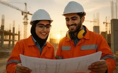 بازار کار ایران با خروج مهاجران افغانستانی چه سرنوشتی پیدا می‌کند؟