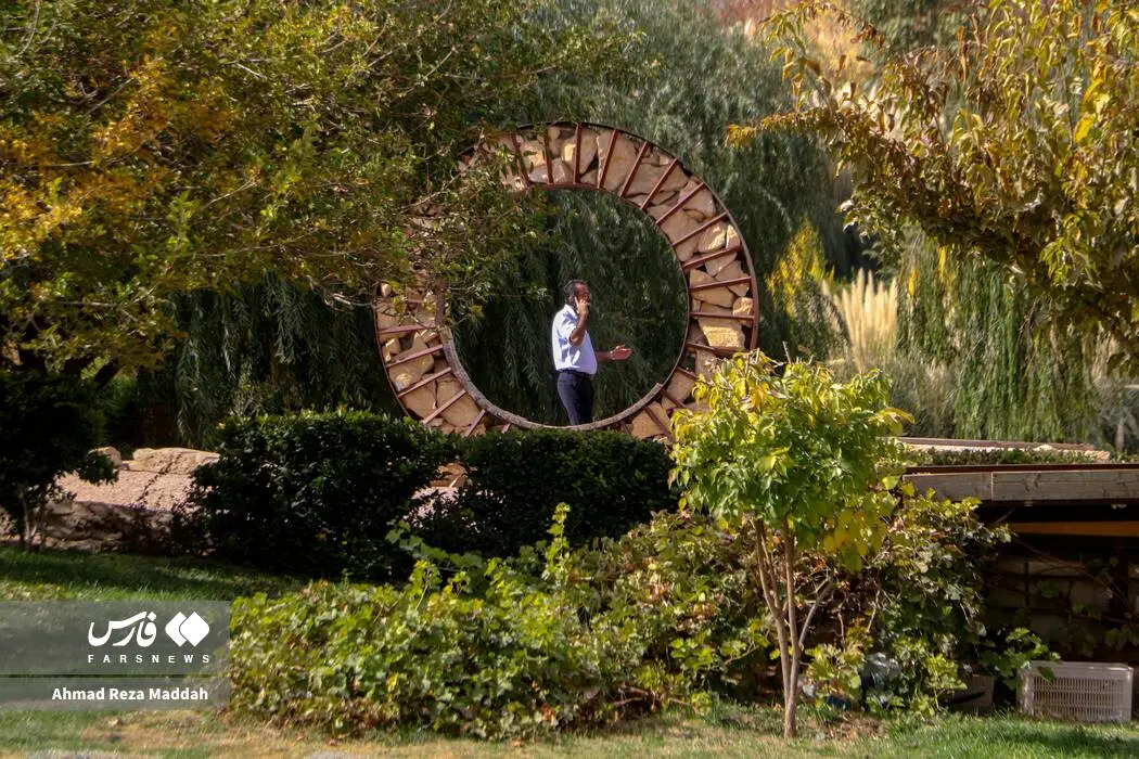 گالری
