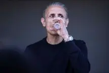 استقلال - یحیی گل‌محمدی؛ سناریوی دیروز، سوژه امروز!