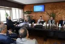 تعلیق مسابقات اتومبیل‌رانی بعد از حادثه فوت عکاس ورزشی