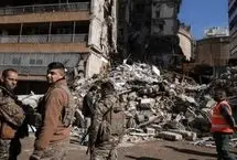 ۶ شهید در حمله اسرائیل به جنوب لبنان