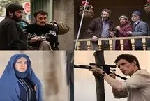 رکوردشکنی شبکه سه در پخش سریال؛ آری یا نه؟
