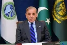 نخست‌وزیر پاکستان نتیجه جنگ با هند را اعلام کرد