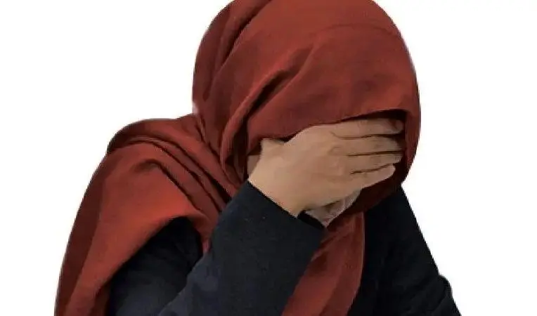 ماجرای «ولیعهد فیک تهرانی» که وایرال شد