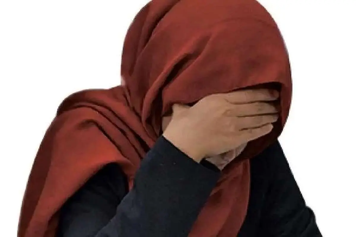 ماجرای «ولیعهد فیک تهرانی» که وایرال شد