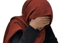 ماجرای «ولیعهد فیک تهرانی» که وایرال شد