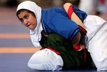 تصاویر؛ اولین دوره لیگ آلیش زنان

