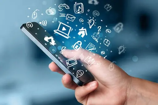 رسانه؛ نخستین قربانی قطع اینترنت 