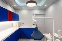وقتی لبخند گران می‌شود