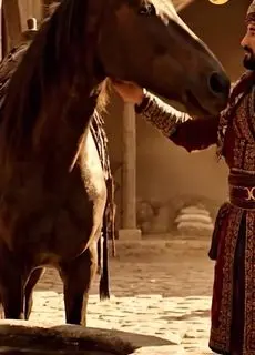 راه شاهی داریوش؛ شاهکار سرعت در ایران باستان