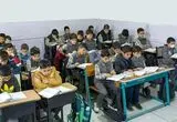 سخنگوی وزارت آموزش‌ و پرورش: تنوع مدارس باید کاهش یابد
