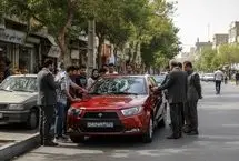 قرعه‌کشی ایرانخودرو مهر 1404؛ کدام خودرو بیشترین اختلاف قیمت را با بازار دارد؟