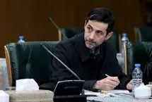 یوسف پزشکیان: امیدواری را از دست ندهیم