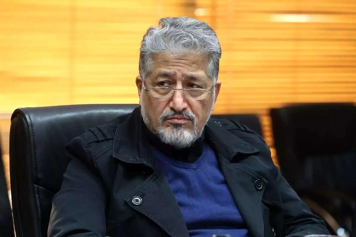 امتحانات دانشگاه آزاد طبق برنامه برگزار میشود