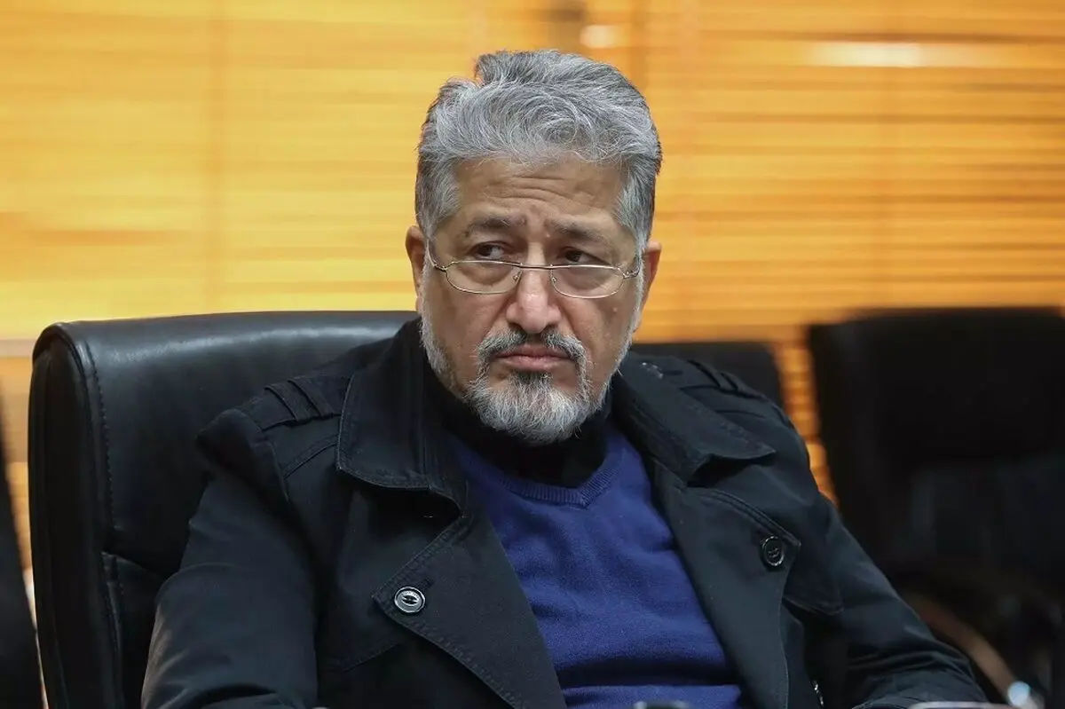 امتحانات دانشگاه آزاد طبق برنامه برگزار می‌شود
