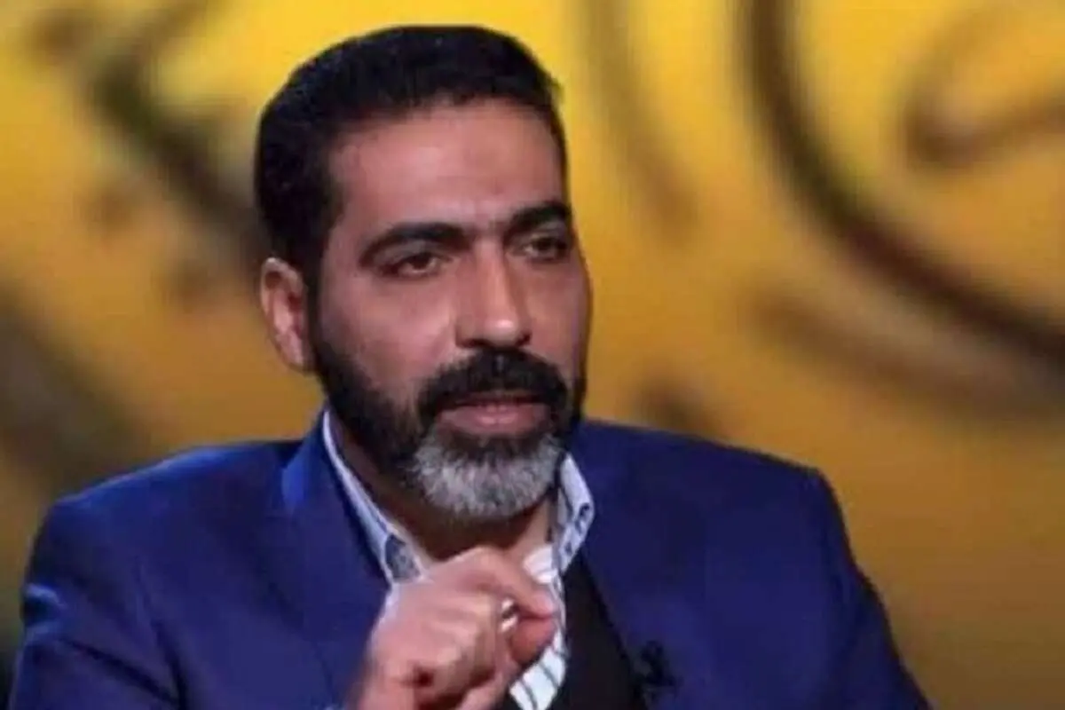 جنبش نجباء: منتظر غافلگیری‌های بزرگ در عراق باشید