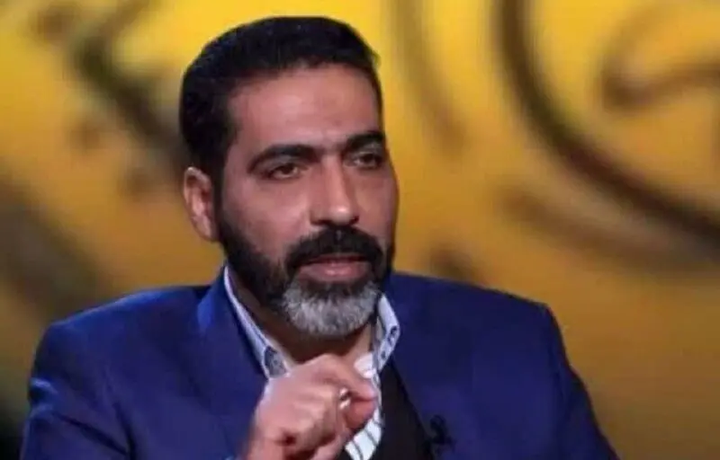جنبش نجباء: منتظر غافلگیری‌های بزرگ در عراق باشید