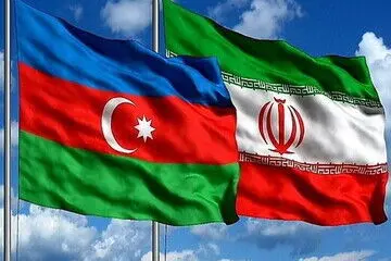 جمهوری آذربایجان، حمله اسرائیل به خاک ایران را محکوم کرد
