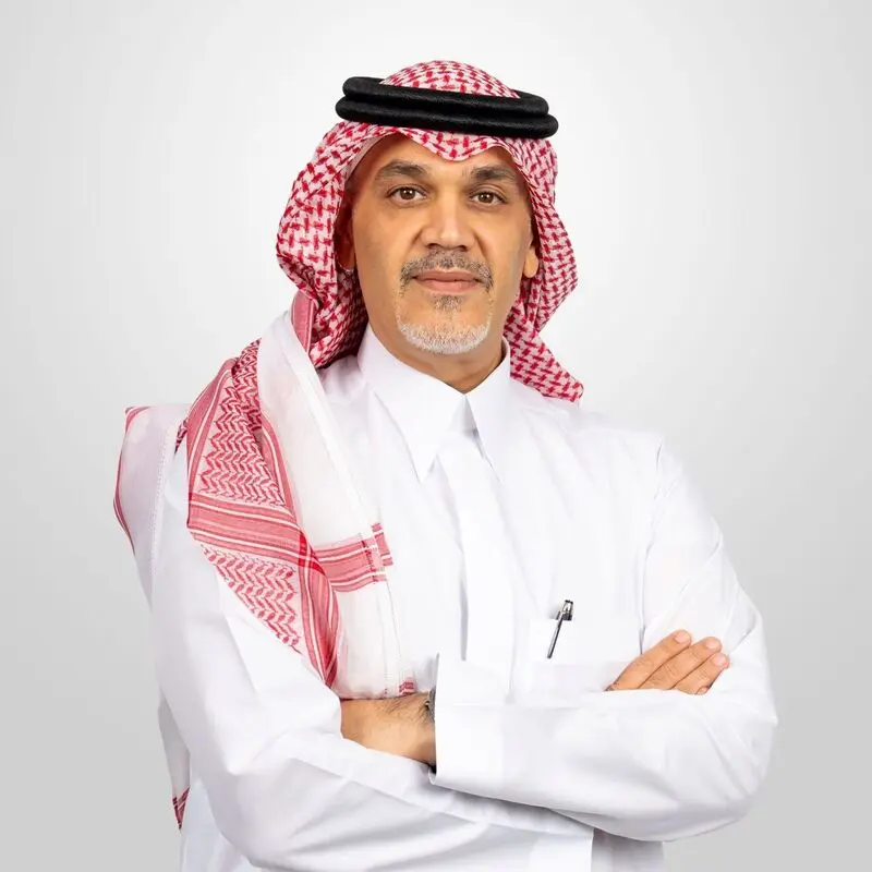 آل سیف