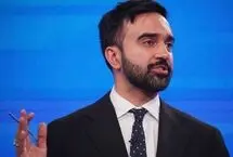 هوش مصنوعی در مدارس نیویورک ممنوع شد