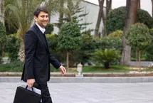 آشپزان متعدد اینترنت؛ به وزیر ارتباطات اختیار بدهید، بعد بازخواست کنید!
