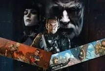 رد پای جنجالی هوش مصنوعی در کالاف دیوتی بلک اپس ۷ 