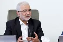 هشدار صریح اسکندر مومنی: دست به ماشه آماده‌ایم!