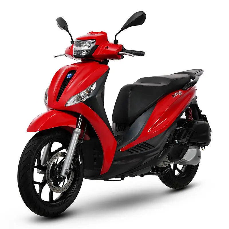 Kabir-Satlis-170-noorimotor-red