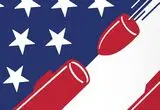 درس اصلی جنگ ایران برای آمریکا


