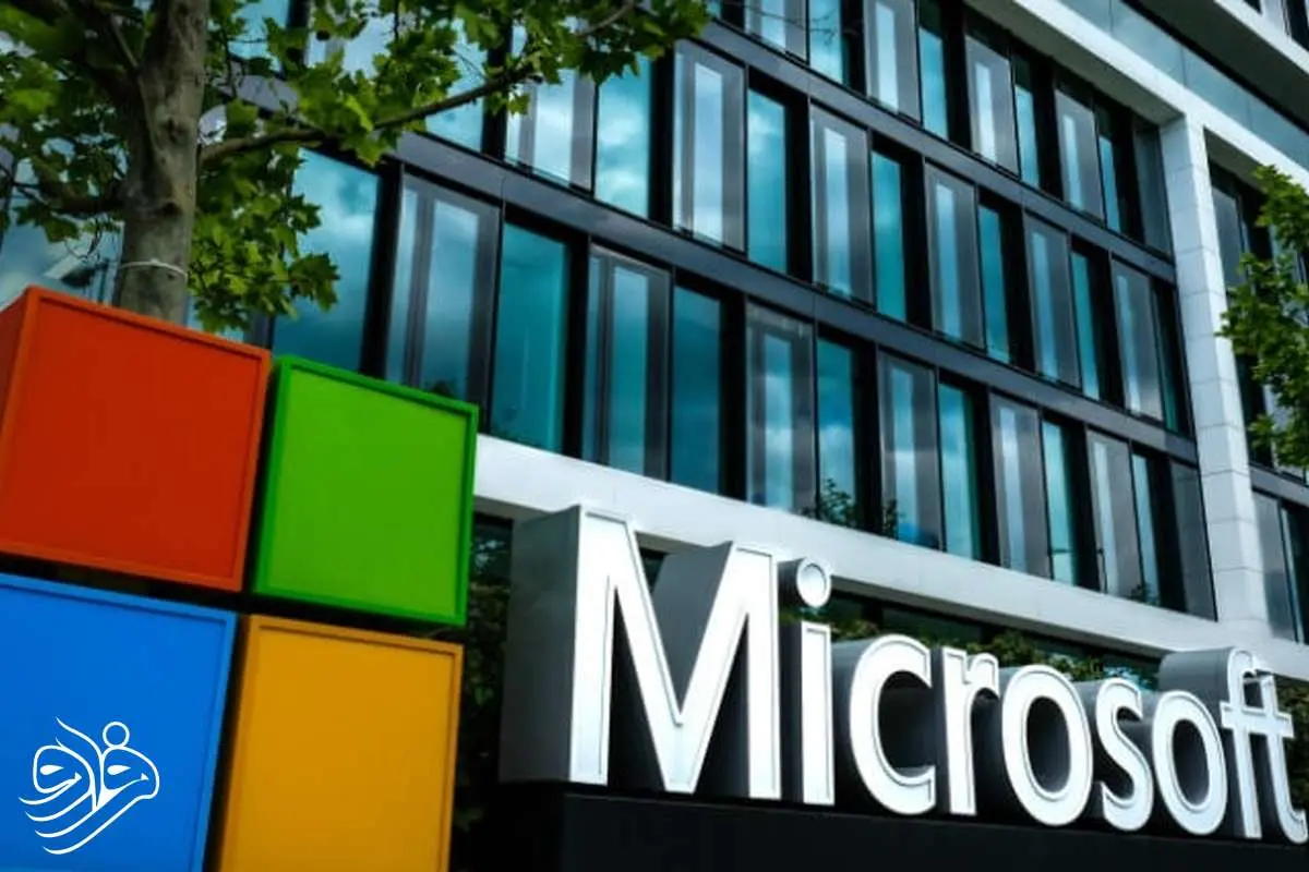 راهنمای انتشار بازی Xbox برای اولین بار به‌صورت عمومی منتشر شد