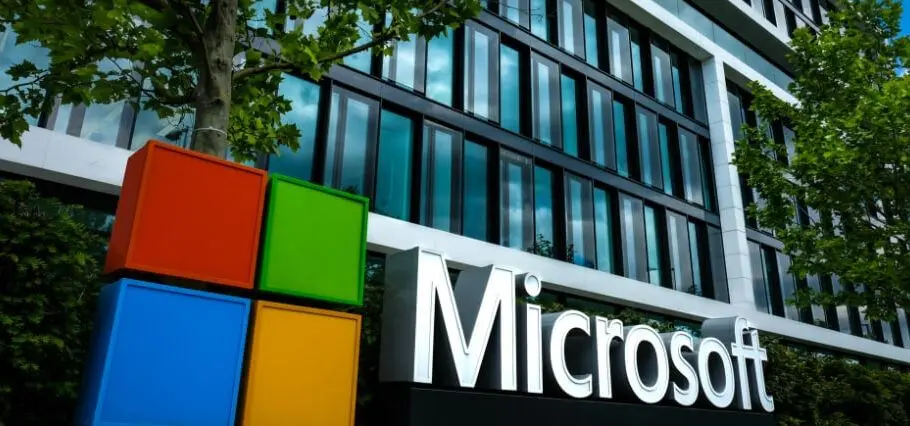 راهنمای انتشار بازی Xbox برای اولین بار به‌صورت عمومی منتشر شد