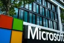 راهنمای انتشار بازی Xbox برای اولین بار به‌صورت عمومی منتشر شد