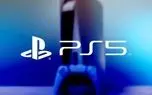 زنگ خطر برای سونی؛ کلیدهای امنیتی پلی‌استیشن 5 لو رفت