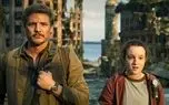 پیشنهاد فیلم؛ 6 سریال جدید و دیدنی اردیبهشت 1404