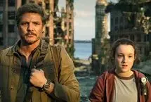 پیشنهاد فیلم؛ 6 سریال جدید و دیدنی اردیبهشت 1404