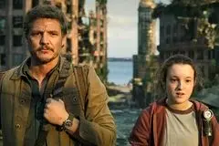 پیشنهاد فیلم؛ 6 سریال جدید و دیدنی اردیبهشت 1404