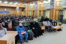 دادگاه جنجالی «موبایل موسوی» / شکات خواستار اشد مجازات شدند