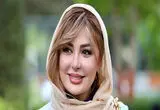واکنش نیوشا ضیغمی به ادعای امیرحسین قیاسی