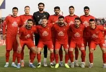 رای جنجالی علیه تراکتور؛ 3 - هیچ بازنده!