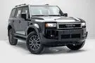 پرادو ۲۰۲۶ در راه ایران؛ قیمت آفرودر محبوب چقدر خواهد بود؟