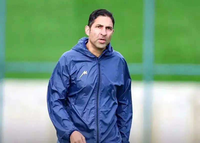 برنامه بازی‌های پرسپولیس در لیگ بیست و پنجم؛ قرعه نه چندان آسان