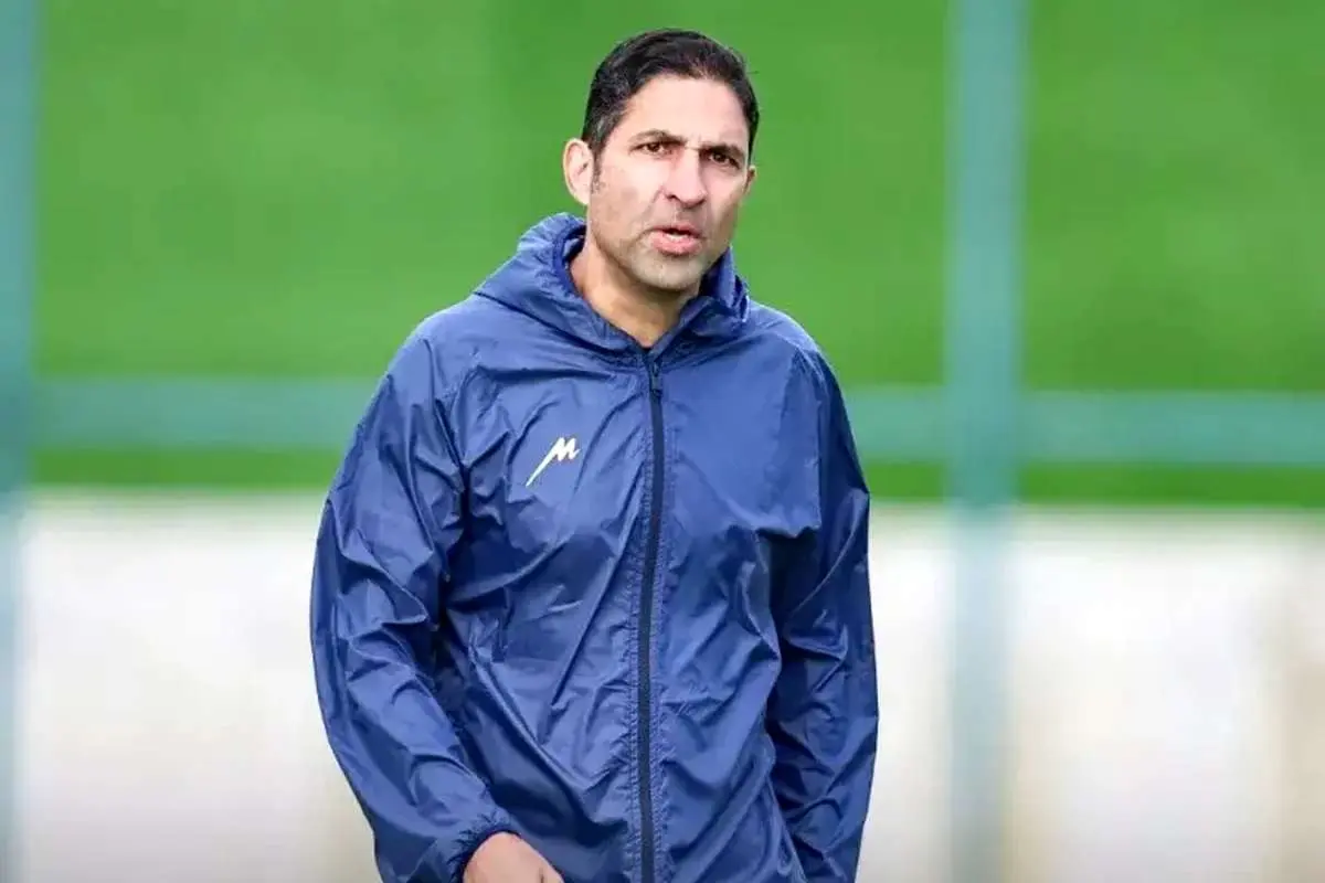 برنامه بازیهای پرسپولیس در لیگ بیست و پنجم؛ قرعه نه چندان آسان