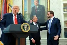 چرا ترامپ از نخبگان می ترسد؟