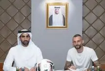 بمب نقل و انتقالاتی حریف استقلال در شب بازی!