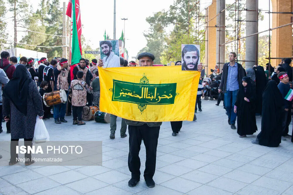 گالری