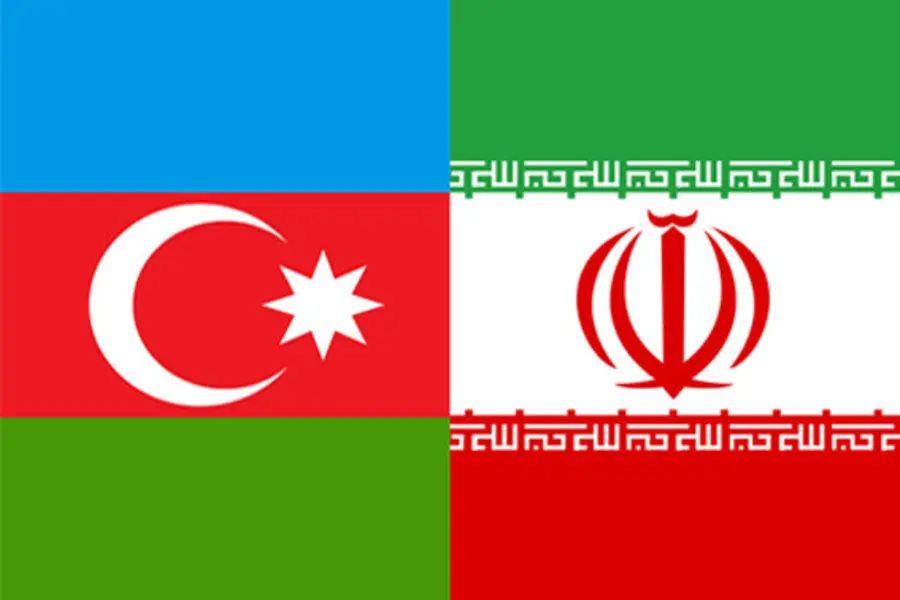 هشدار قاطع ایران به جمهوری آذربایجان 


