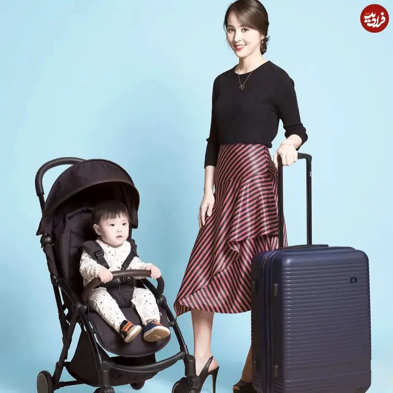 underhiswings2016_1518158594_1710760745127711271_2271787276_11zon