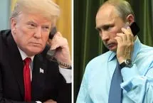 چه چیزی مانع می‌شود کی‌یف به آتش‌بس تن دهد؟