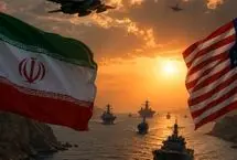 توافق دور از ذهن نیست